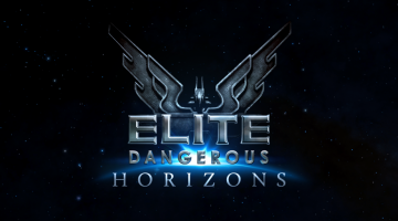 Elite-Dangerous-Horizons